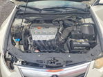 Acura TSX 2011