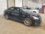 Nissan Sentra 2014