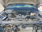 Ford F-150 2009