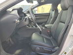 Mazda 3 2024