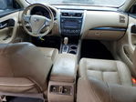Nissan Altima 2013