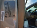 Buick Lucerne 2010