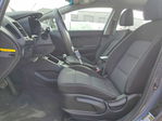 Kia Forte 2015