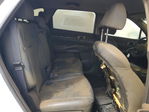 Kia Sorento 2025