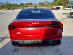 Kia K5 2025