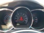 Kia Optima 2013