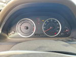Honda Accord 2010