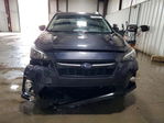 Subaru XV 2019