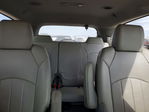 Buick Enclave 2015