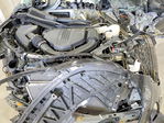 Buick Enclave 2025