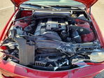 BMW Series 3 2006