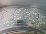 Chevrolet Silverado 2000