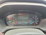 Ford Escape 2020