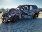 Lexus GX 2022