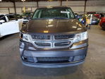 Dodge Journey 2015
