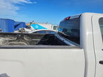 Chevrolet Silverado 2015
