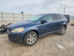 Volvo XC60 2011