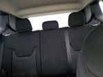 Jeep Renegade 2017