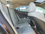 Lexus IS 2010