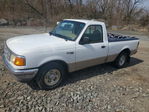 Ford Ranger 1997