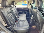 Ford Edge 2015