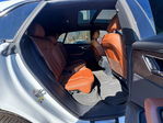 Audi Q8 2019