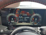 Nissan Kicks 2025