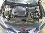 Nissan Maxima 2016