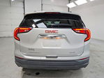GMC Terrain 2019