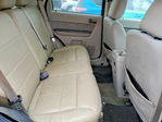 Ford Escape 2010