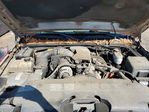 Chevrolet Silverado 2006