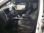 RAM 1500 2014