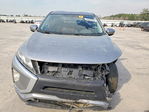 Mitsubishi Eclipse 2020