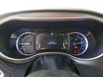 Chrysler Pacifica 2023