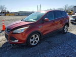 Ford Escape 2015