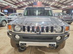 Hummer H3 2008