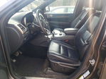 Jeep Cherokee 2015