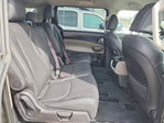 Kia Carnival 2026