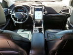 Ford Edge 2024