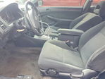 Honda Civic 2005