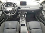 Mazda CX-3 2021
