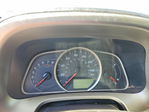 Toyota RAV 4 2013