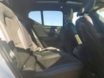 Volvo XC40 2021