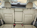 Honda CR-V 2013