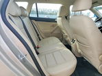 Volkswagen Jetta 2014