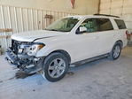 Ford Expedition 2019