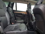 Volvo XC90 2023