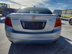 Acura TL 2006