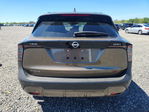 Nissan Kicks 2025