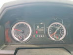 RAM 1500 2020
